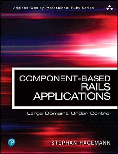 CBRA Book Cover